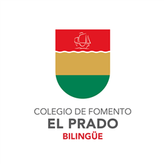 Colegio de Fomento El Prado: Colegio Privado en Madrid,Primaria,Secundaria,Bachillerato,Católico,